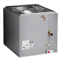 Mrcool 2 Ton Signature Evaporator Coil with a 14.5" Cabinet, Vetical MCVP24ANPA